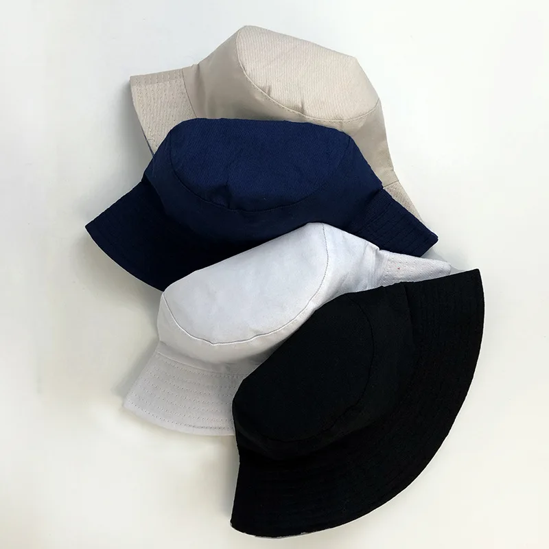 

2022 spring and autumn new high quality women's casual hat vlhat02