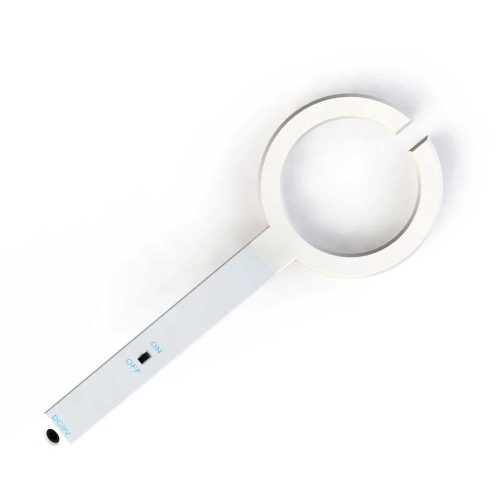 Инфракрасный видоискатель для взрослых и детей вены|Машины измерения видимости|