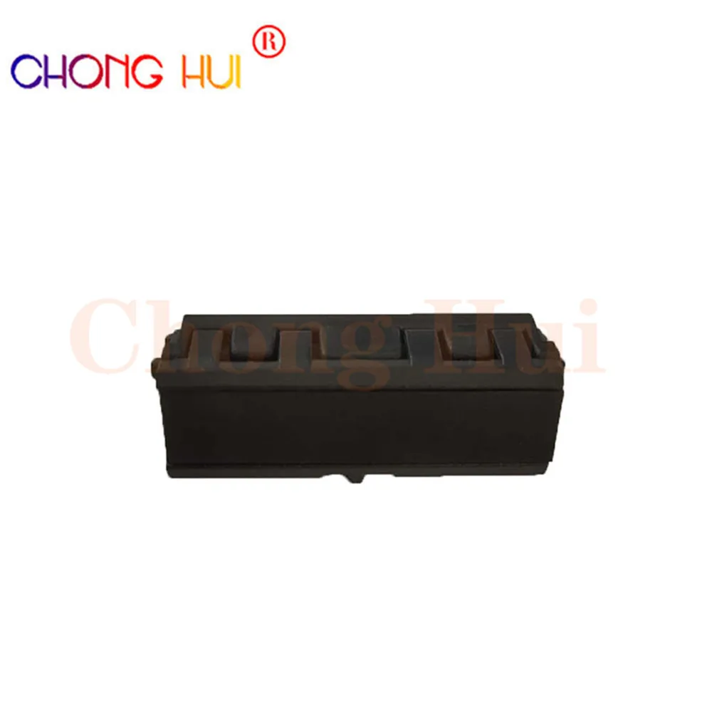 5 шт. Новый RL1-1785-000 разделительный коврик для HP CP2020 CM2023 CP2025 CM2320 M351 M451 Canon 7200 7660 729 726 |