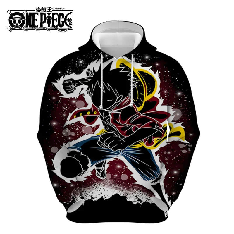 

3d Print Women Hoodies One Piece Female Harajuku Unisex Pullovers Autumn Winter Female Hoodies Women Long Sleeve Clothing