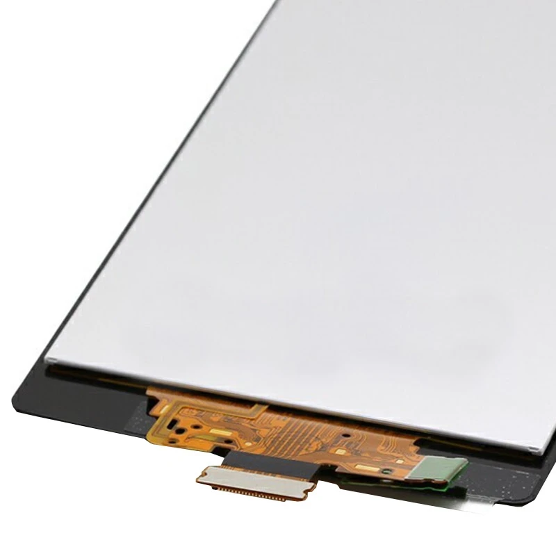 IPartsBuy ЖК-дисплей + замена сенсорной панели для LG Spirit H440/C70 | Мобильные телефоны и