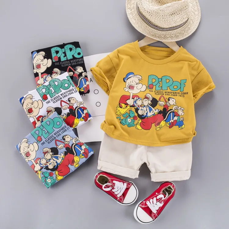 Детская одежда Коллекция 2020 года Сезон лето Изысканные наряды для маленьких