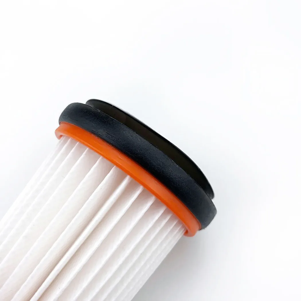 

4pcs Filter For SHARK WV200 WV200UK WV251 Cordless Handheld Vacuum Cleaner Sweeper Robot Cleaning Accessories