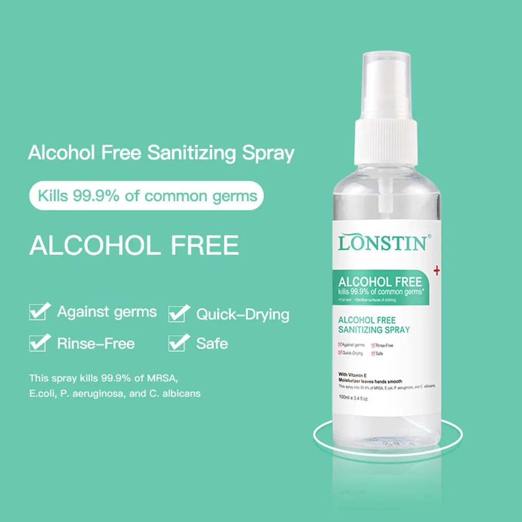 Кварцевые DIY самоклеящиеся настенные подвесные креативные модные механические