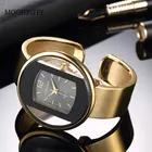 Женские часы 2022, новые роскошные Брендовые Часы с браслетом, золотистый и серебристый циферблат, ЖЕНСКИЕ НАРЯДНЫЕ кварцевые часы, популярные женские наручные часы