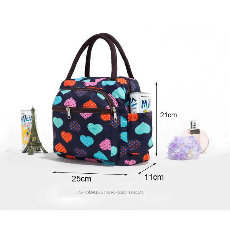 

Nappy Handbag Mummy Large Capacity Bag Mom Baby Nursing Bag Multi-function Waterproof Outdoor Travel Diape Bags for Baby Care