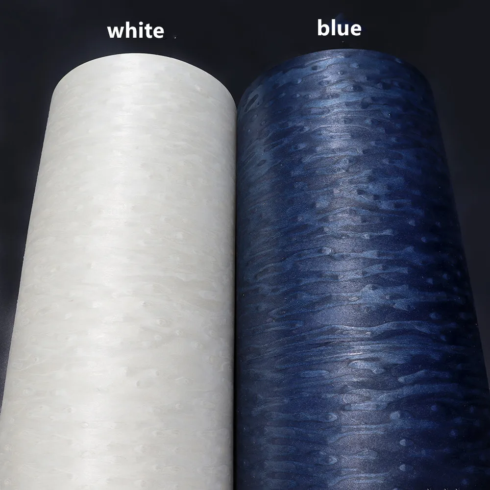 

Technology Veneer Engineered Veneer E.V. Tissue Backing White Blue Silver Gray Brown Coffee Pink Black Orange Cat Eyes