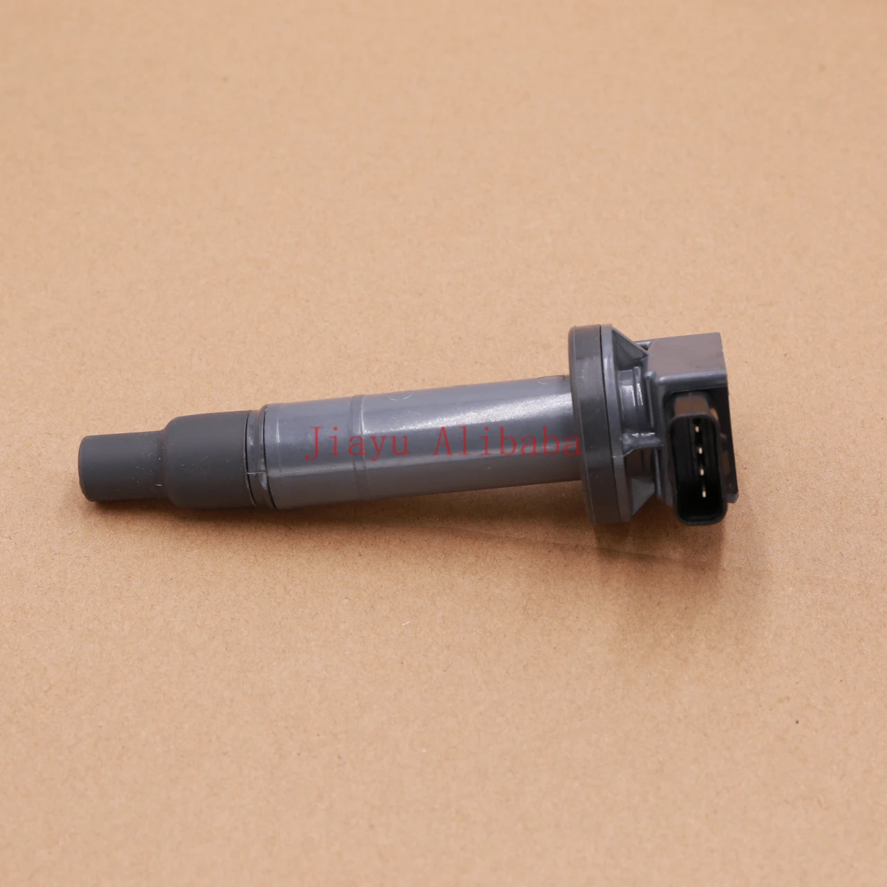 Высококачественная катушка зажигания 90919-02265 9091902265 для Toyota Echo Prius Yaris Scion XA XB