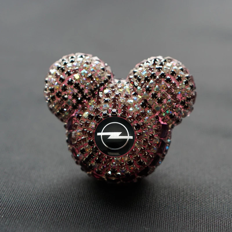 1 шт. автомобильной розетки духи Кондиционер Vent освежитель воздуха для авто