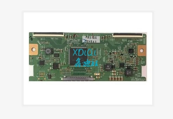 

Бесплатная доставка, яркая фотография для 32/47 V5 60Hz 6870C-0318B Ver 0,7