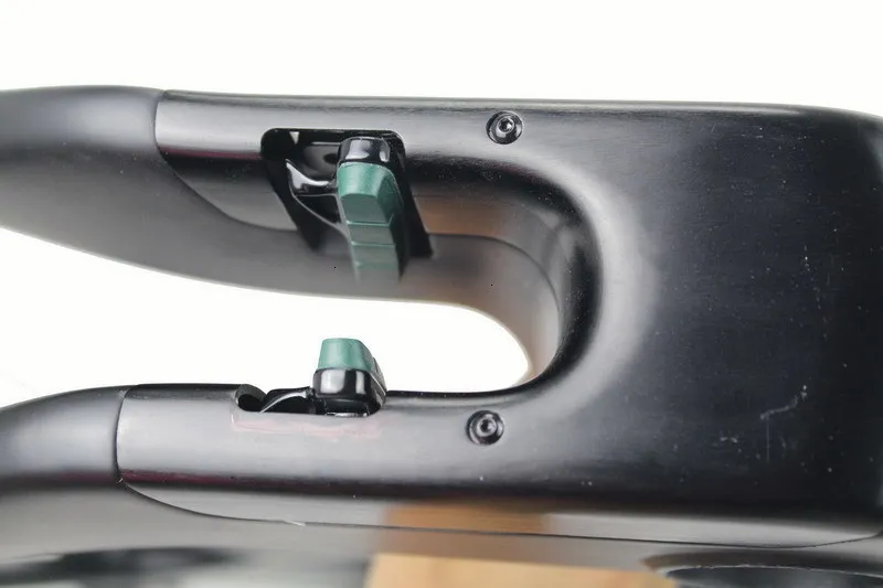 2020 время новая пробная карбоновая рама для велосипеда ТТ FM TT01 Триатлон каркасные