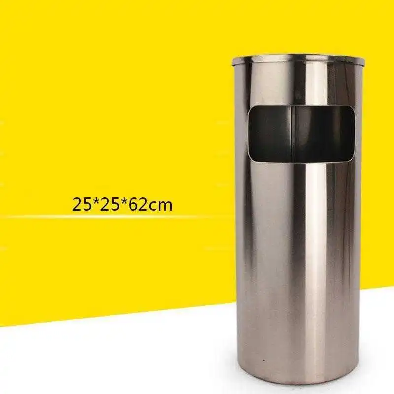 

Pattumiera De Cuisine Cocina Dust Habitacion Papelera Garbage Bag Commercial Hotel Cubo Basura Bin Lixeira Poubelle Trash Can