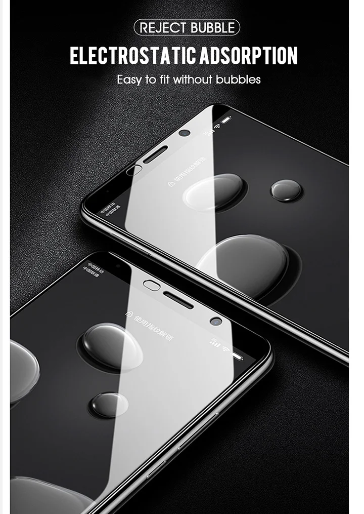 40D закаленное стекло для huawei mate 20 10 lite pro защита экрана Защитное стекло для huawei P20 P30 lite pro mate 9 на стекло