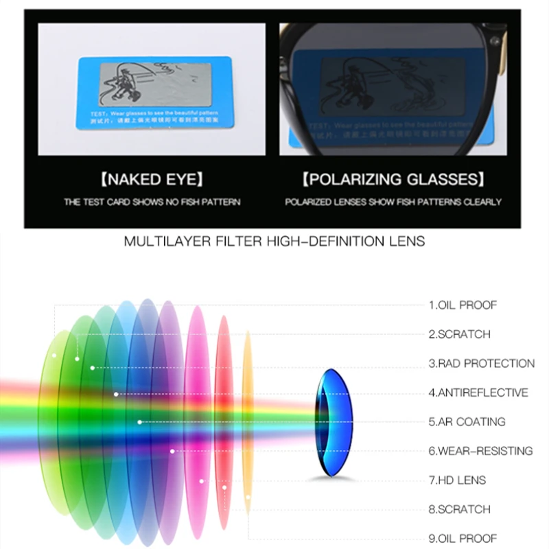 MSETOUTM поляризационные 2020 солнцезащитные очки для женщин металлический новый узор