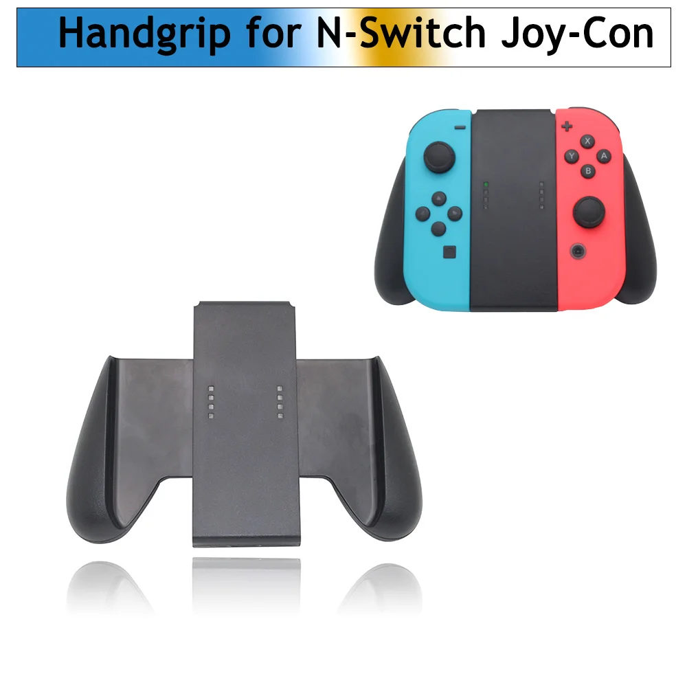 Пульт дистанционного управления для пульта аксессуар джойстика игровой