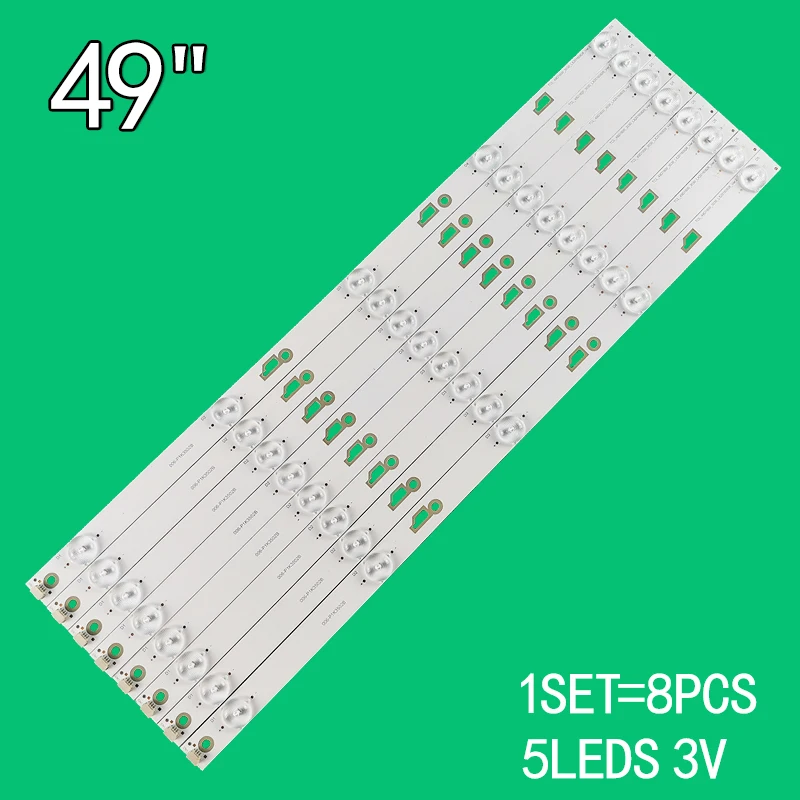 TCL-49D1600-3030-LX20160826 9HR332M05A0 V3 V4 4C-LB490T-HR4 YH1 YH7 YHJ yh6 49U3600C 49E3060C 49L26CNC 49U2200 49E301 49L510U18 - купить по
