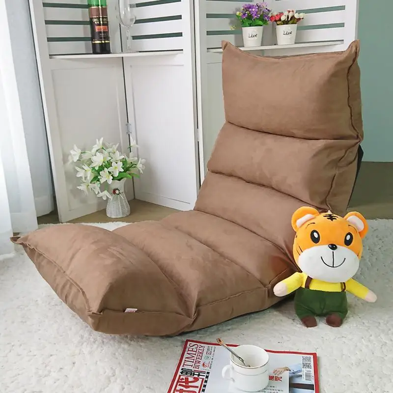 Стул для взрослых Poduszka Na Siedzisko Секс Подушка Cuscino Sedia Складная Almofada Para Coussin