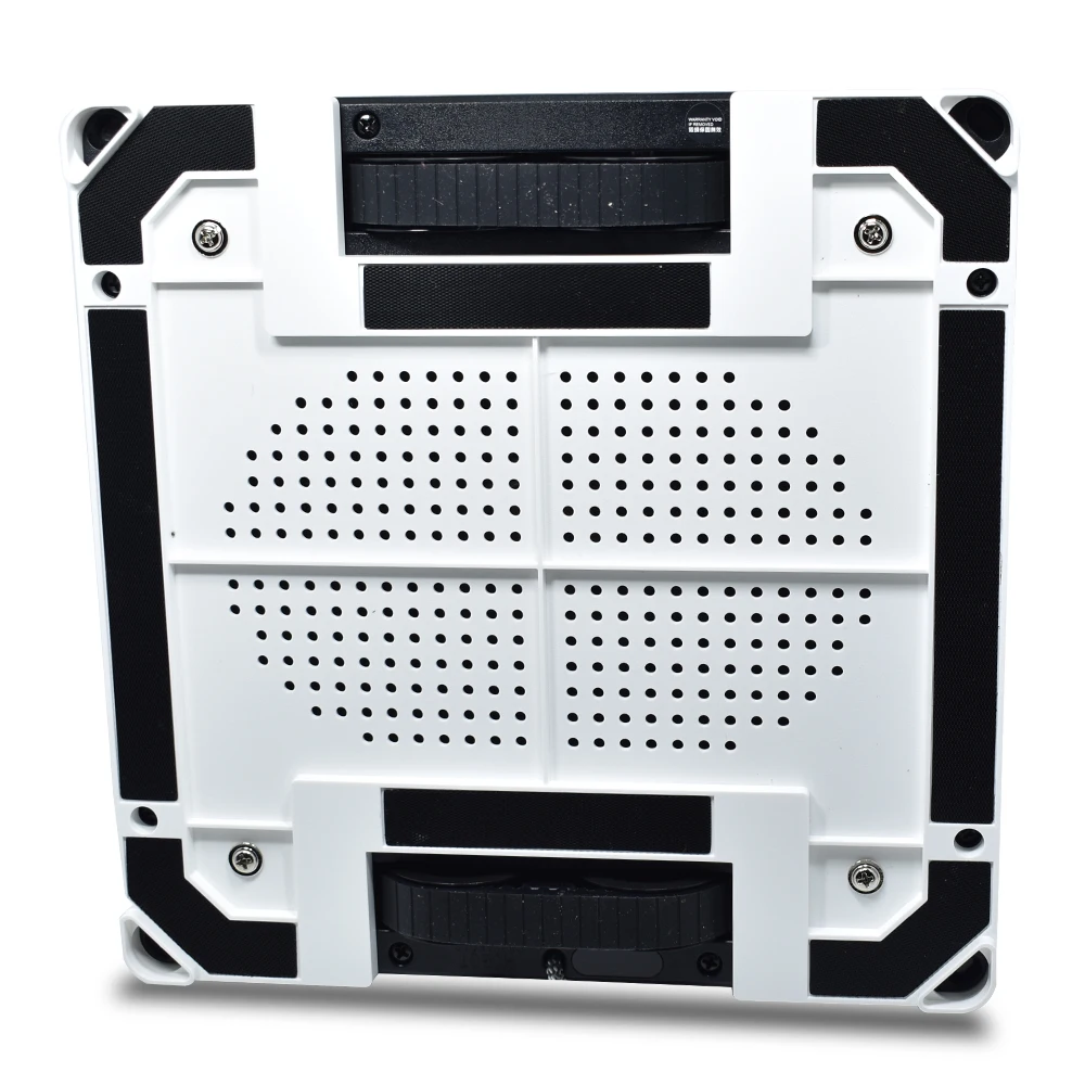 hobot 298 electric windows robot vacuum cleaner low price with water sprayer auto smart phone control for home office free global shipping