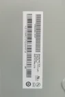 Новый ЖК-экран T215HVN05.1 T215HVN05.0 для Lenovo 510-22 520-22IKL 520-22icb 520-22iku 520-22AST S4250 HP 22-dd02
