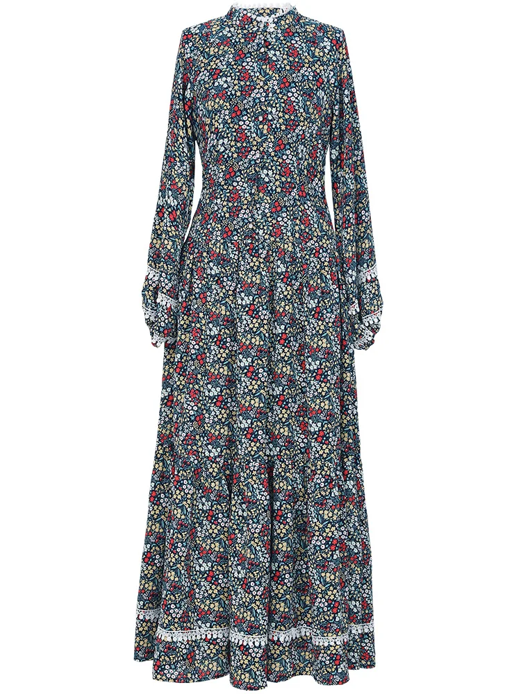 

Prairie Chic; -; , , DZ2589