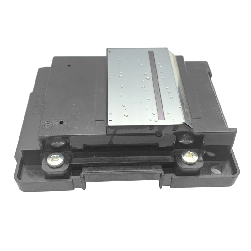 

Office Printer Print Head for EPSON 2651 2750 L650 L605 WF-7525 7510 L655 Printer Replacement Print Head