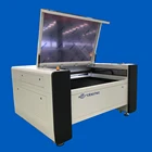 Robotec 9060 1390 150 Вт Co2 станок для лазерной резки с RECI трубчатым резцом для дерева лазерный гравировальный станок для акрилового МДФ