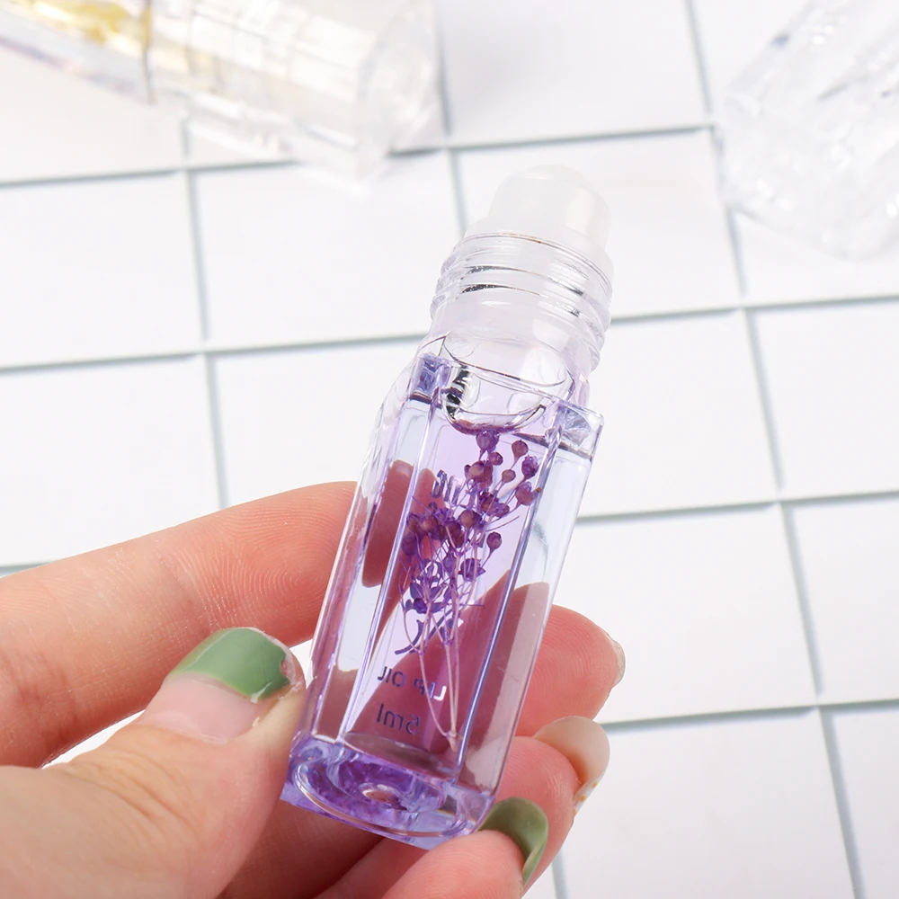 Водостойкая увлажняющая водостойкая жидкая помада для губ масло женщин красота