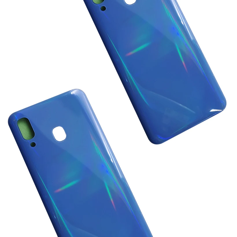 

Battery Door back cover For Samsung Galaxy A40 back housing