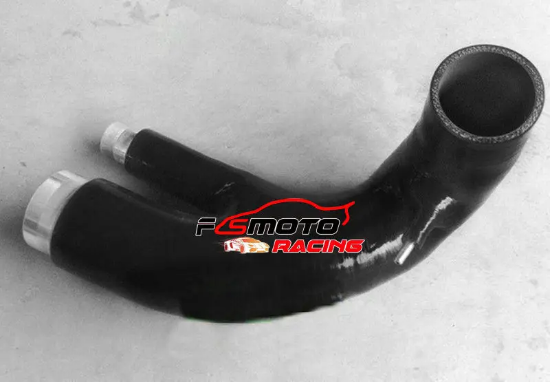 Силиконовый шланг для Mazda Mazdaspeed3 dasmazpeed6 3/6 MPS MZR 2 3 L Axela/Atenza | Автомобили и мотоциклы
