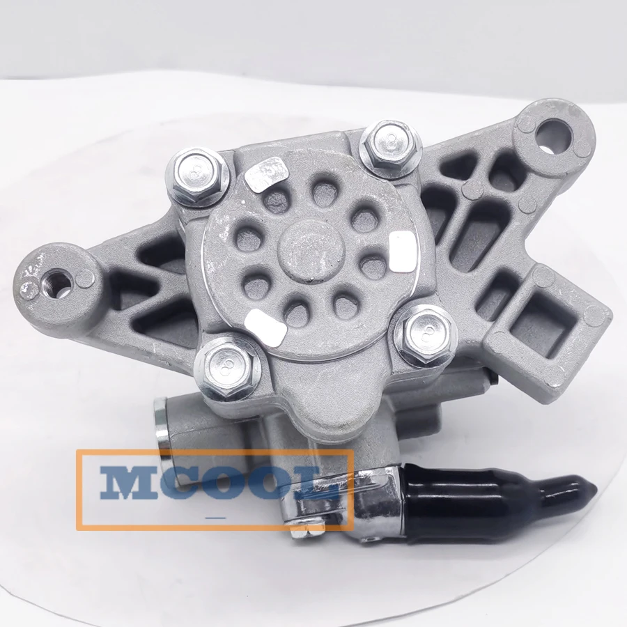Насос гидроусилителя руля для Honda Civic 96-01 CRV Acura EL 1 6 л 2 0 97-01 56110-P1J-G61 56110-P3F-013 56110-P2A-013