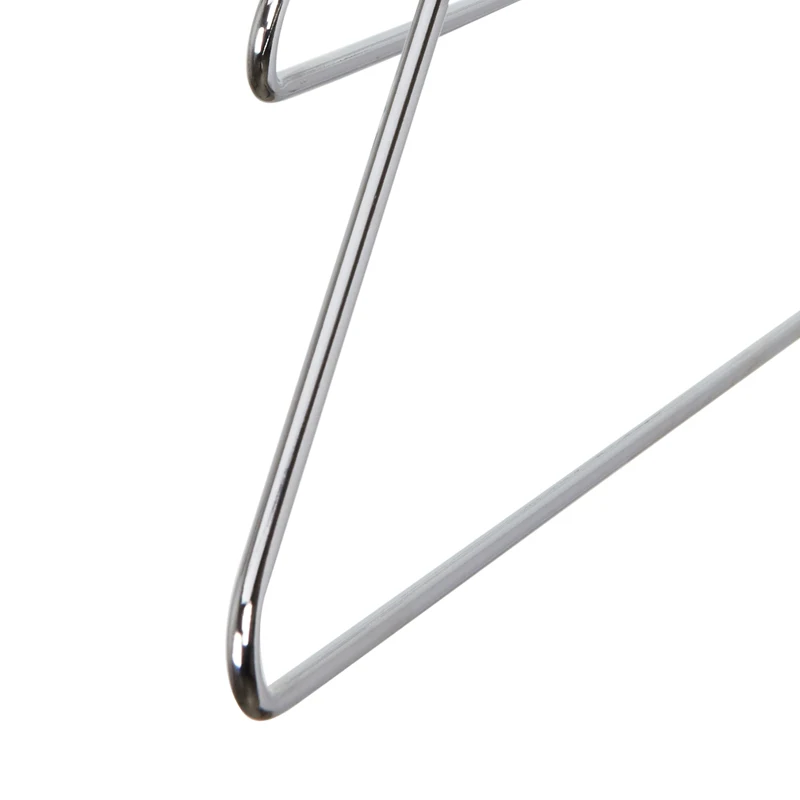 

Multi-functional storage rack towel rack convenient multi-layer belt rack towel rack belt storage rack clothes rack