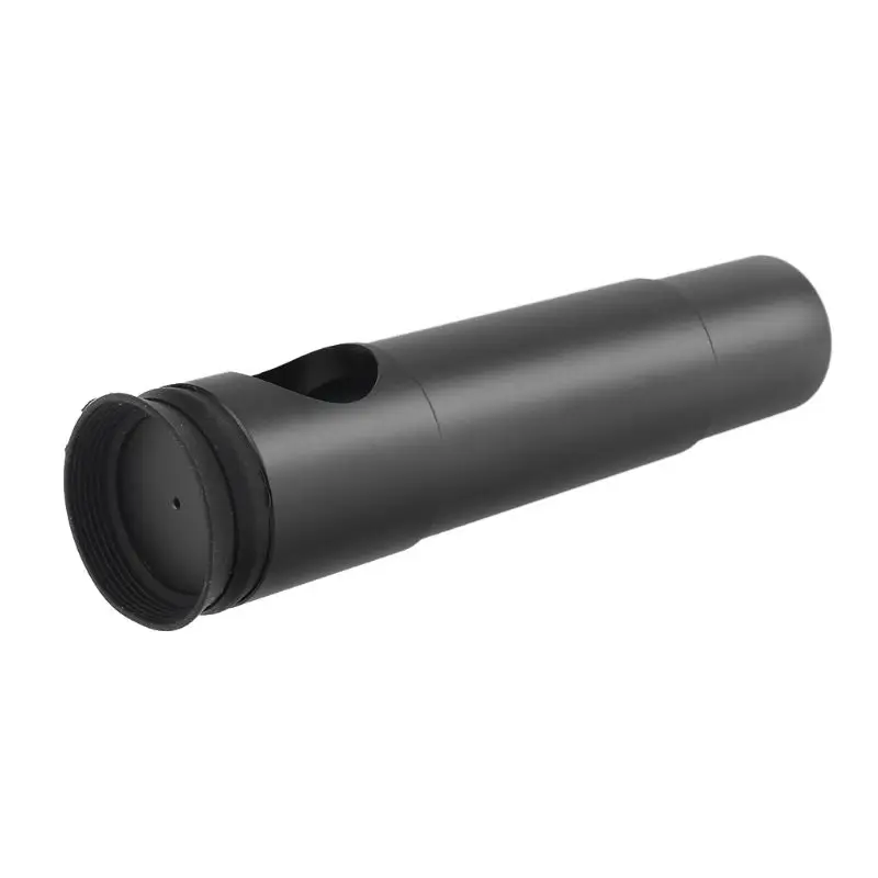 Eyepiece 1.25Inch Collimating For Newtonian Refractor Telescopes Metal E5BA Long Calibration | Электроника