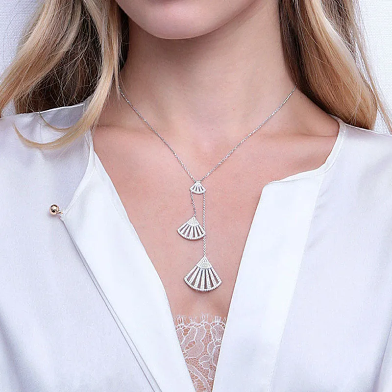 Модные очаровательные копия 1:1 регулируемый фламенко Вентилятор вдохновил