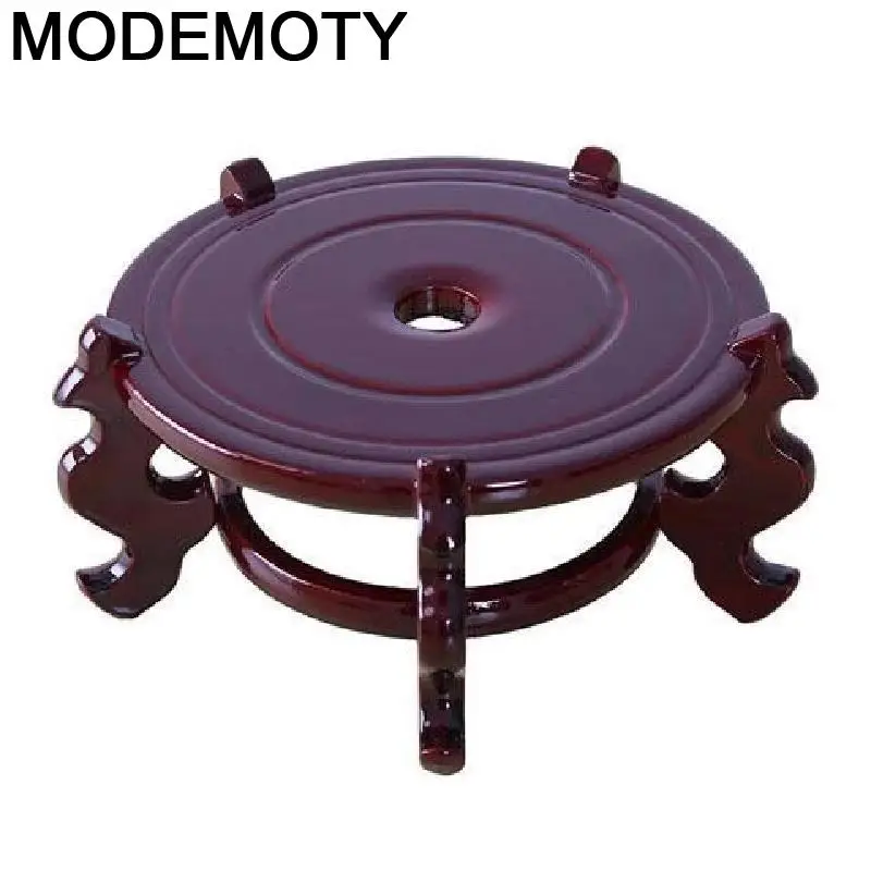 Interior Suporte Flores Living Room Balkon Estanteria Para Plantas Stojak Na Kwiaty Plant Rack Shelf Dekoration Flower Stand
Interior Suporte Flores Living Room Balkon Estanteria Para Plantas Stojak Na Kwiaty Plant Rack Shelf Dekoration Flower Stand