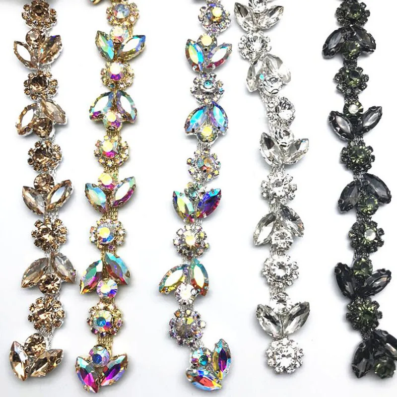 10 метров Свадебные лента золотого серебряного цвета золотой пистолет черный