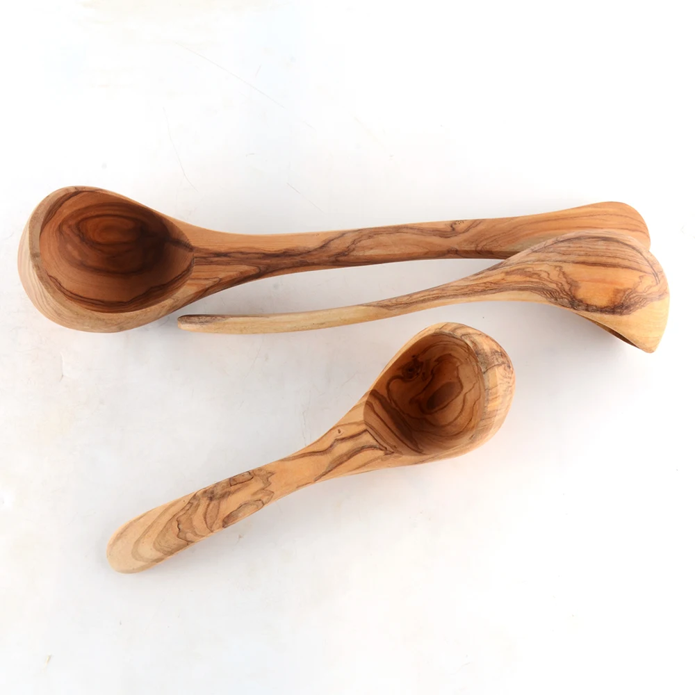 Кухонные кулинарные ложки инструменты для антипригарной посуды кухонные