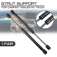 for camper trailer rv truck 12 24 car interior gas shock lift strut bars support rod c1603795 c16 03795 c1603795