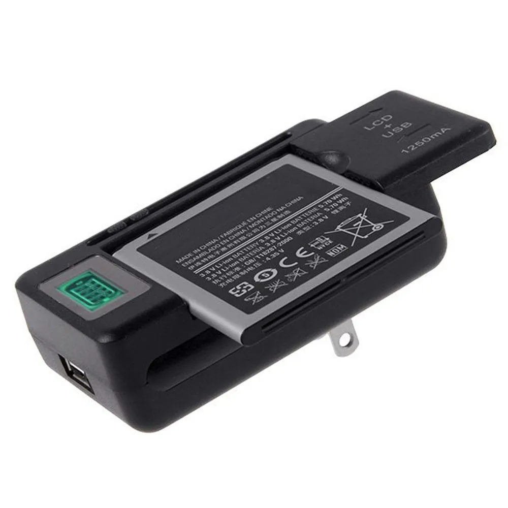 Smooth Handheld H4 3 осевой шарнирный стабилизатор антивибрационный для смартфона