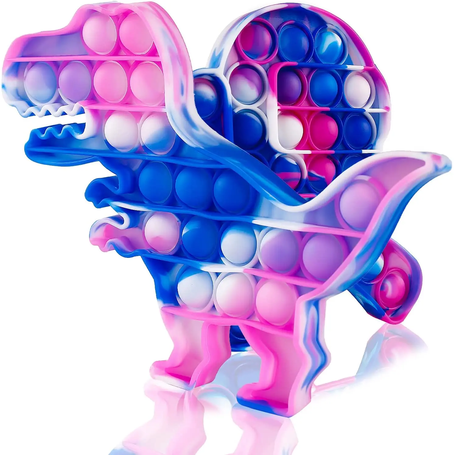 

Игрушки-антистресс, игрушки для детей, популярные игрушки, антистресс, игрушки для детей, детские игрушки