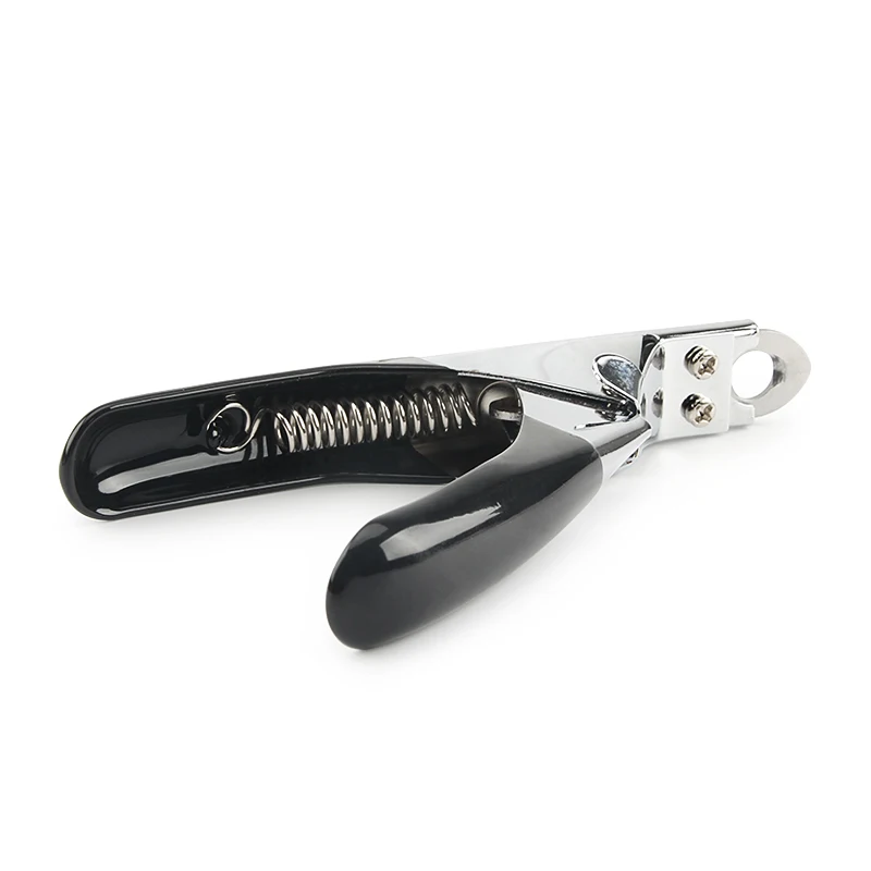 

Large Dog Nail Clipper Claw Puppy Kitty Toe Clipper Grooming Tool Trimmer Cat Rabbit Nail Paw Animal Scissors For Pet