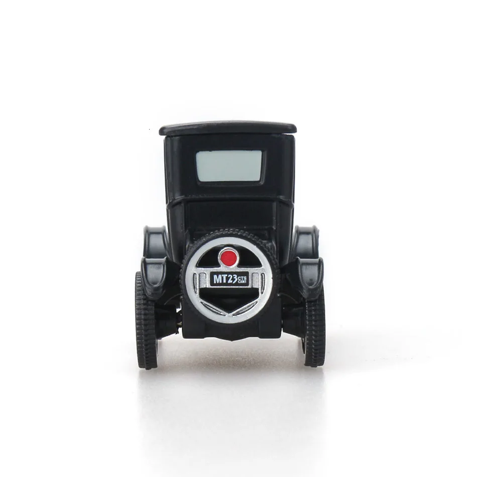 Disney Pixar Cars 2 3 Lightning 40 стиль Mcqueen Mater Jackson Storm Ramirez 1:55 литой автомобиль металлический сплав мальчик детские игрушки подарок