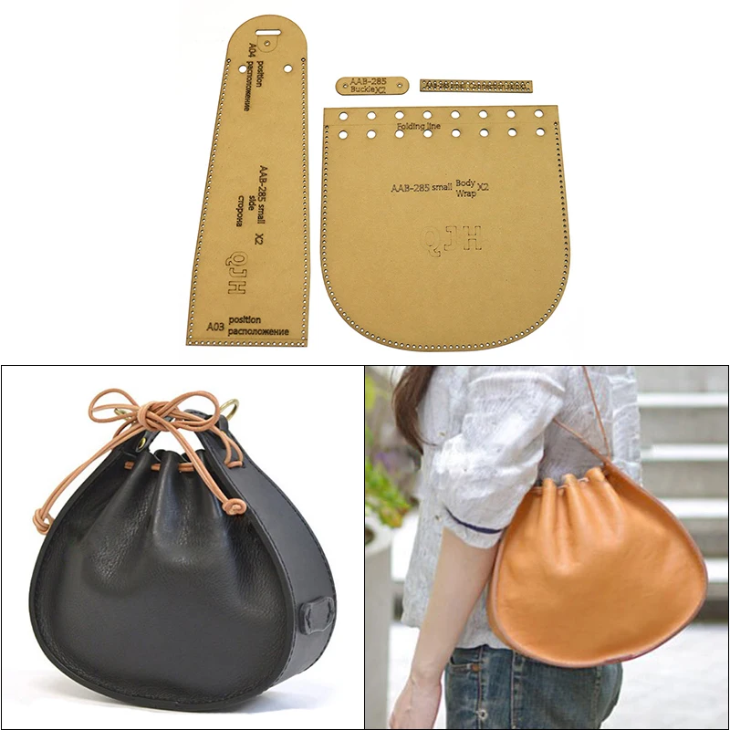 Простой модный стиль сумки из натуральной кожи дизайн на машины для производства