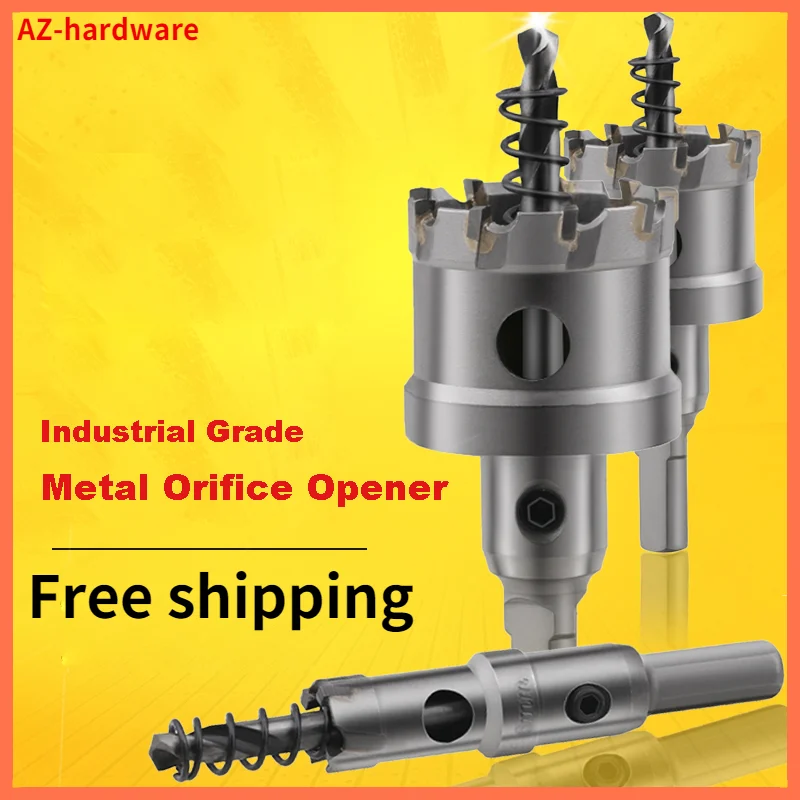 

Дрель Сталь открывалка из тостолистой стали под названием Matrix Body diamond cutter PDC Нержавеющая сталь сплав отверстия для бутылок из тостолистой с...