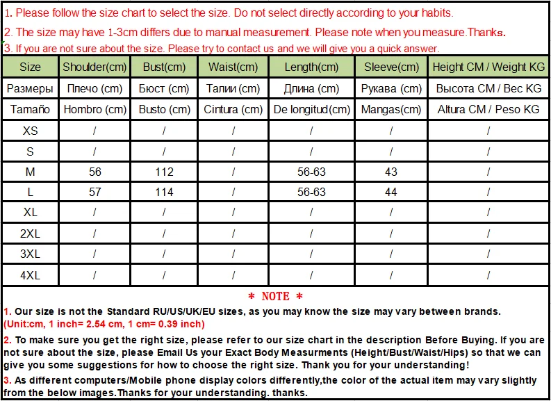 

Original Streetwear Harajuku T shirt Women clothes Patchwork Gothic stitching pocket T-Shirt Korean Clothes 2020 new arrival