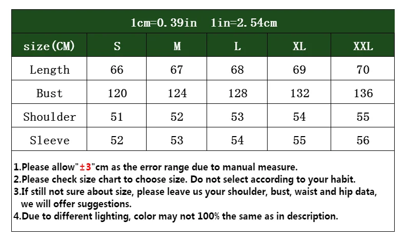 

Denim Jacket Women Spring And Autumn 2020 New Loose Coat Female Waist Long Sleeve Top Jacket Fashion Wild Women's Clothing