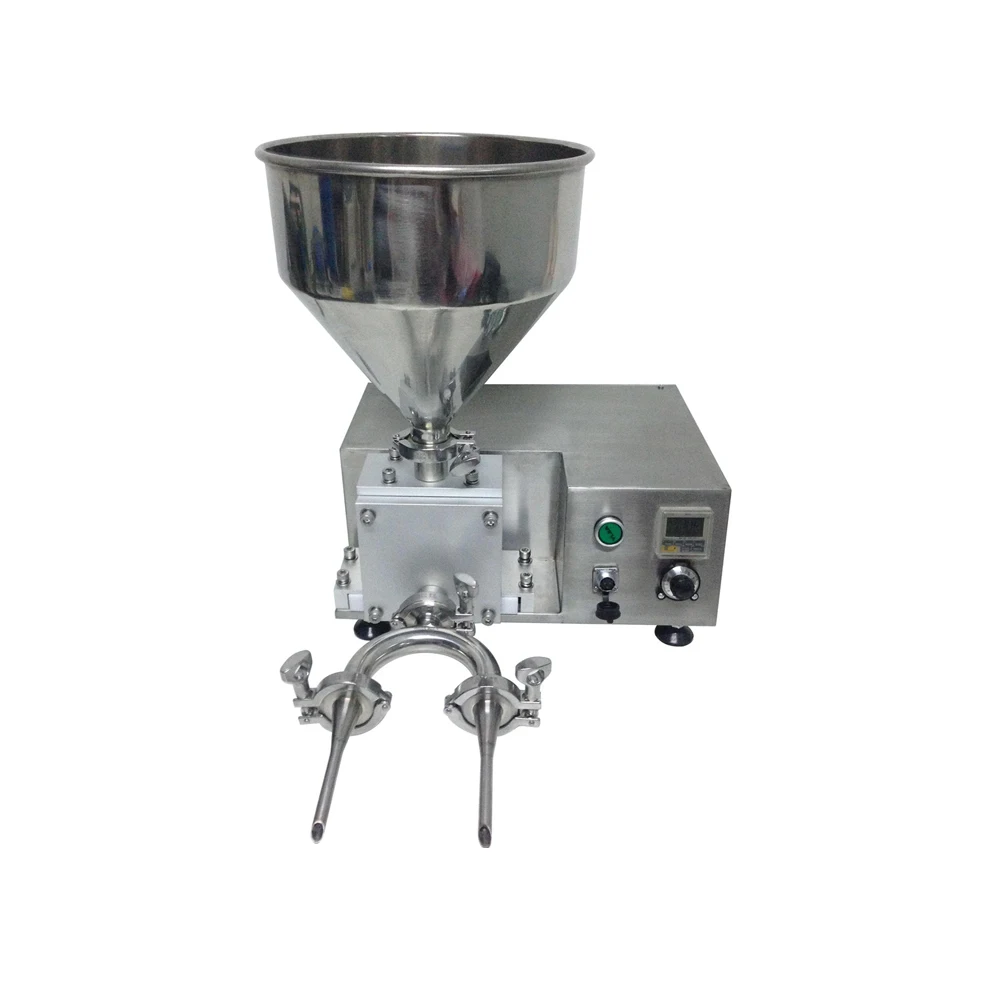 Фотоаппарат для розлива мороженого торта сыра|Мороженицы| |