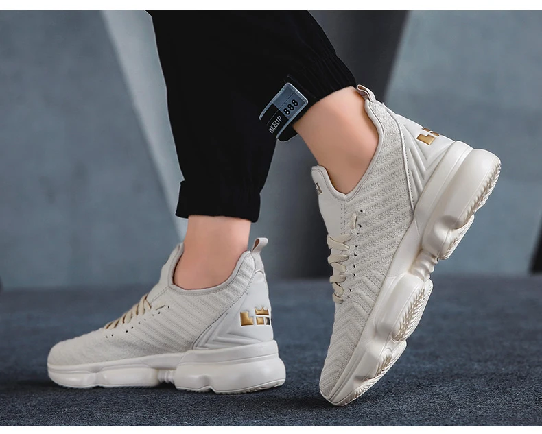 Новые низкие дышащие кроссовки для мужчин Lebron 16 Tenis Zapatillas Баскетбол Hombre Ретро 5 сетка спортивная обувь для мужчин s