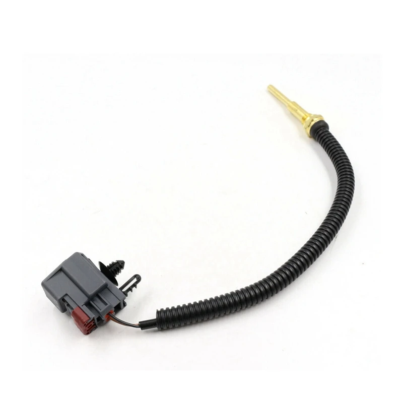 Передний капот подъемник поддержка газовой пружины для Toyota 4runner Lexus GX470 2003 2009 и