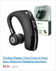 Умные часы F9, Bluetooth, ear, i7, с функцией вызова, ЭКГ, монитор сердечного ритма, умные часы для мужчин и женщин, для apple iphone, xiaomi, pk, B75, P68