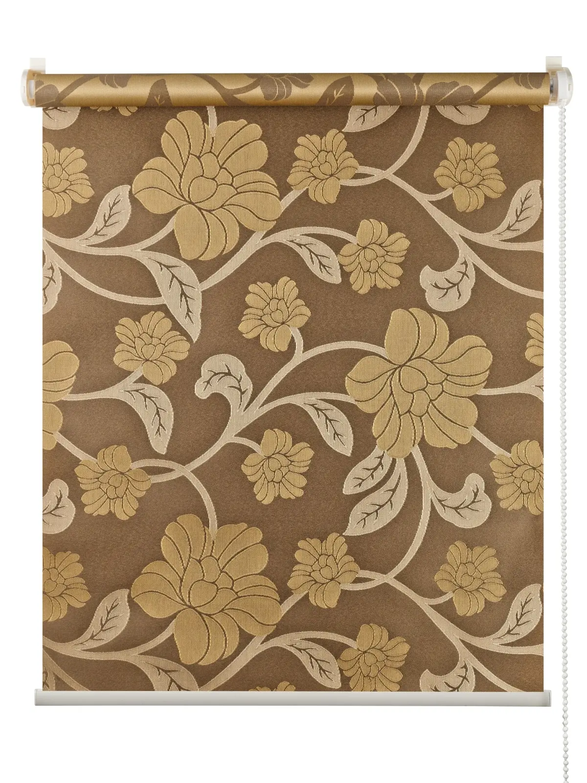 Рулонная штора &quotBloom&quot |